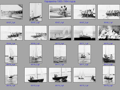 Caravella80_index_024